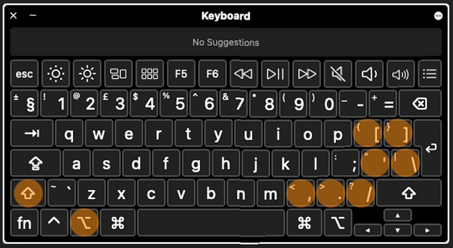 Pasted image 20240403155643.png