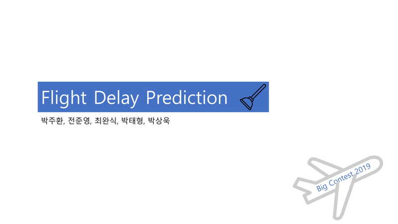Flight-Delay-Prediction01 1.jpg