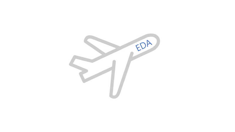 Flight-Delay-Prediction13 1.jpg