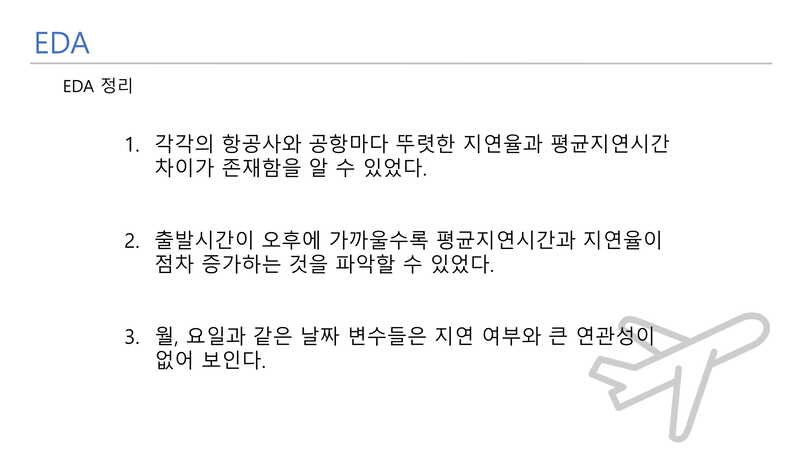 Flight-Delay-Prediction20 1.jpg