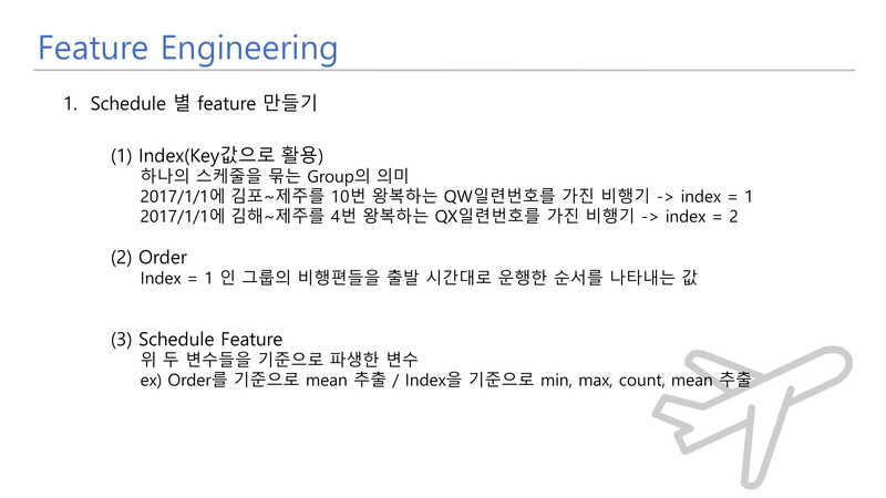 Flight-Delay-Prediction27 1.jpg