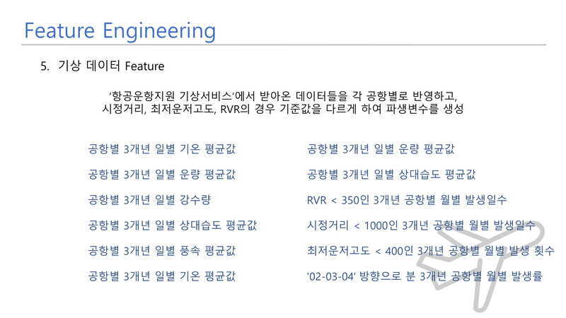 Flight-Delay-Prediction31 1.jpg