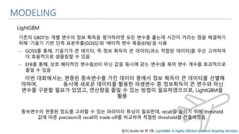 Flight-Delay-Prediction34 1.jpg