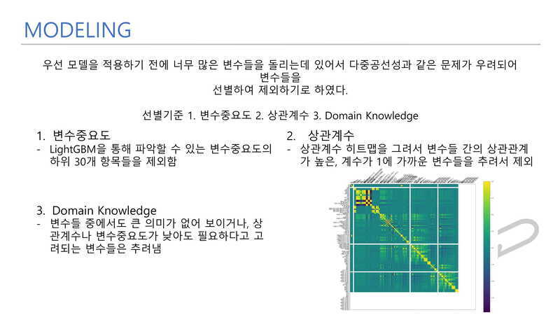 Flight-Delay-Prediction36 1.jpg