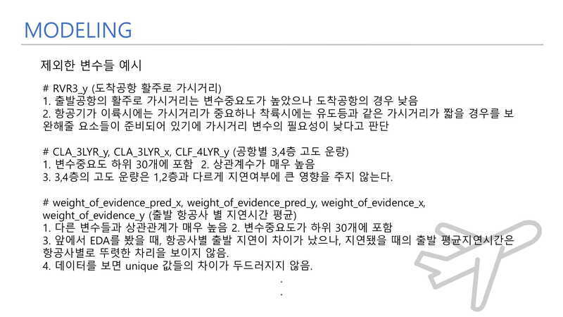 Flight-Delay-Prediction37 1.jpg