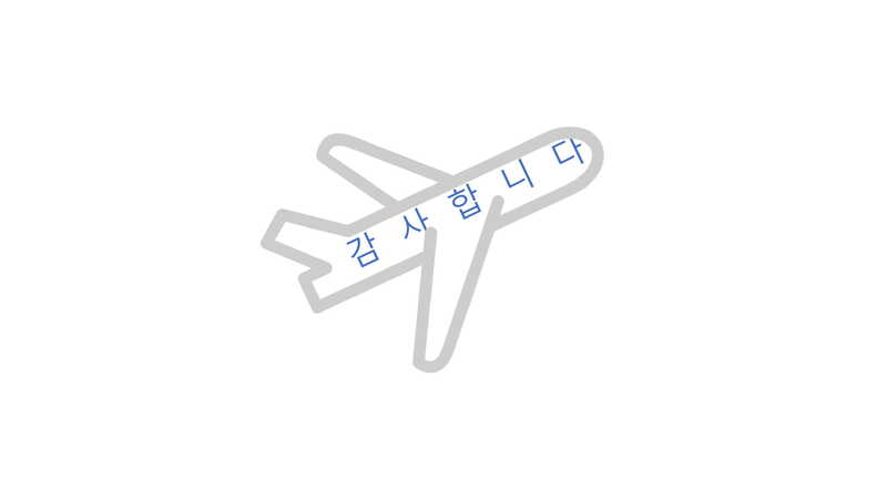 Flight-Delay-Prediction43 1.jpg