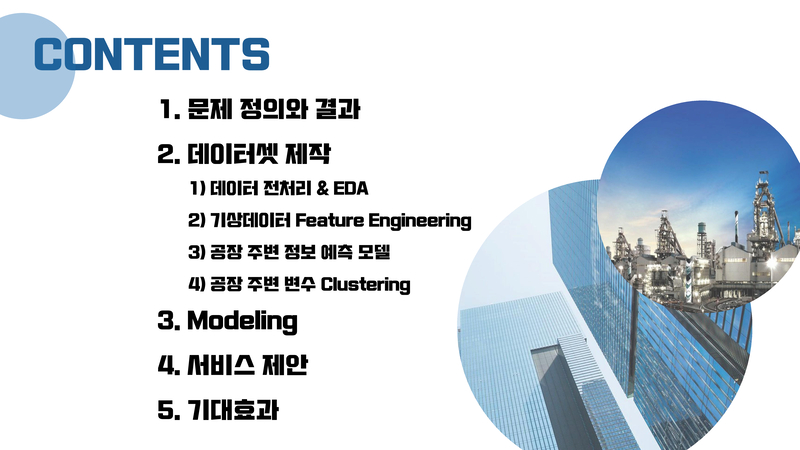 Frostiness-Prediction-Contest02 3.jpg