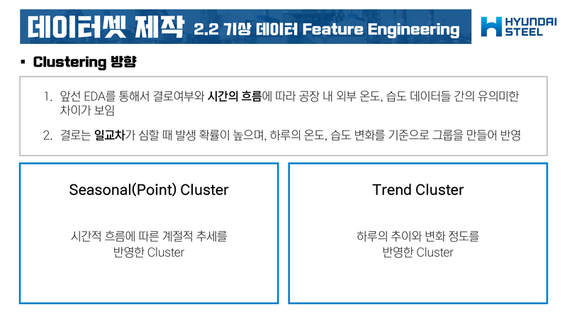 Frostiness-Prediction-Contest24 2.jpg