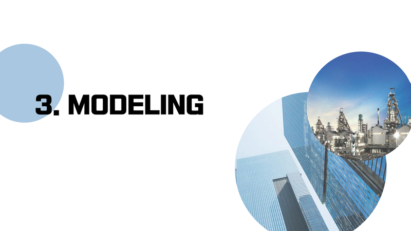 Frostiness-Prediction-Contest39 2.jpg