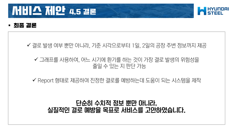 Frostiness-Prediction-Contest54 2.jpg