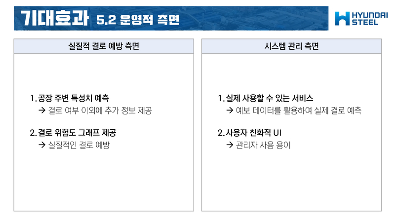 Frostiness-Prediction-Contest57 2.jpg