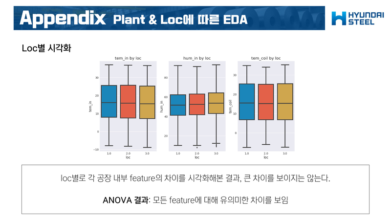 Frostiness-Prediction-Contest63 2.jpg