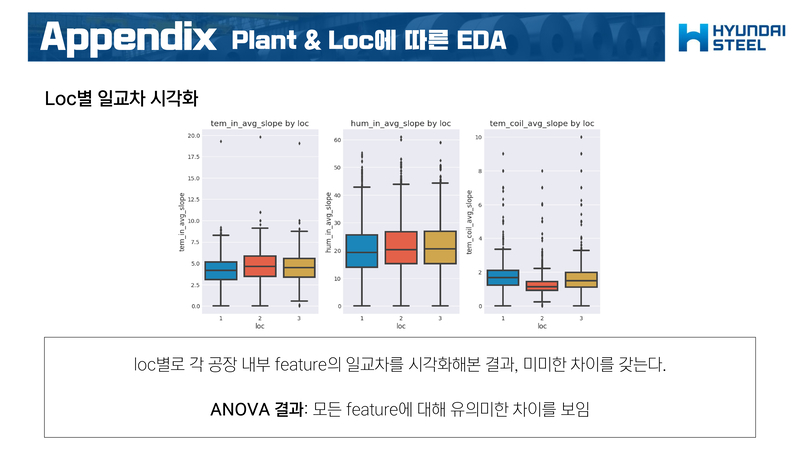 Frostiness-Prediction-Contest66 2.jpg