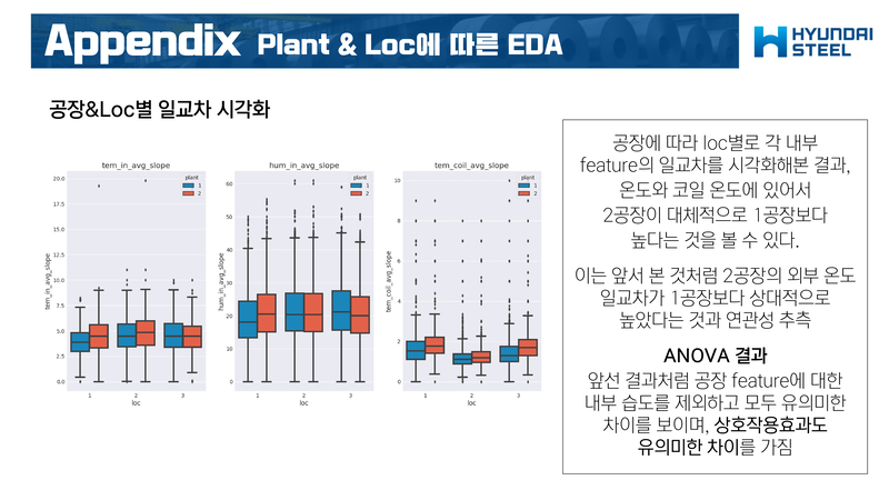 Frostiness-Prediction-Contest67 2.jpg