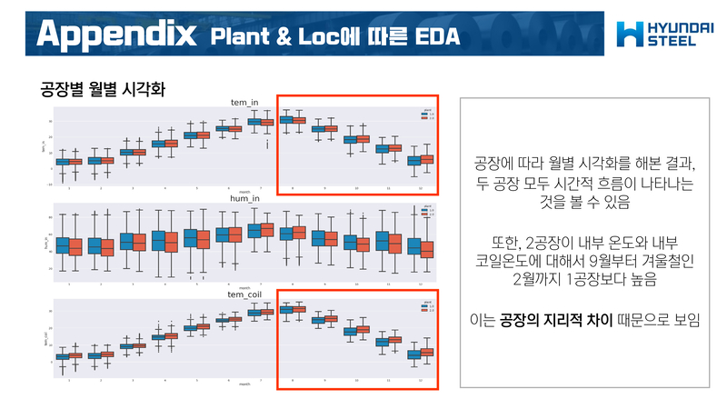 Frostiness-Prediction-Contest68 2.jpg