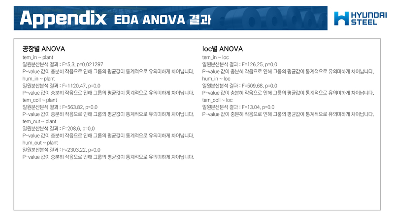 Frostiness-Prediction-Contest80 2.jpg