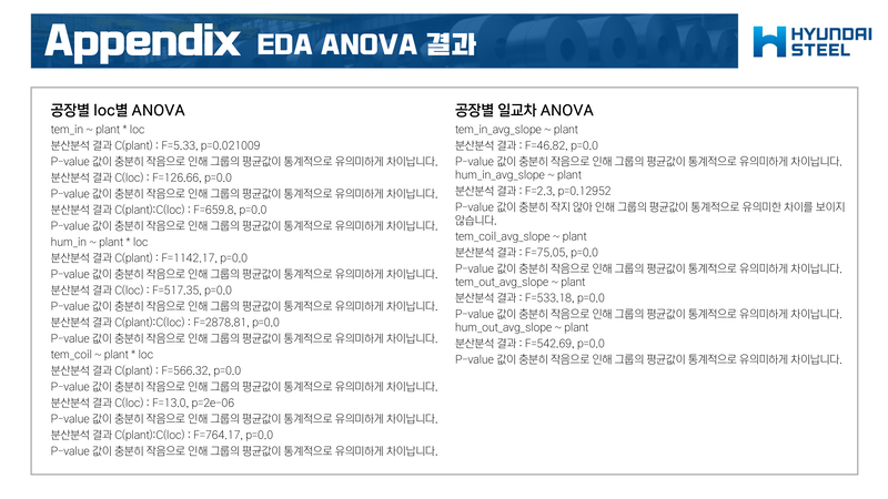 Frostiness-Prediction-Contest81 2.jpg