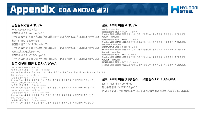 Frostiness-Prediction-Contest82 2.jpg