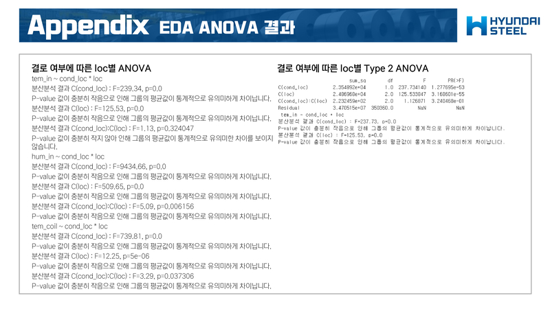 Frostiness-Prediction-Contest84 2.jpg