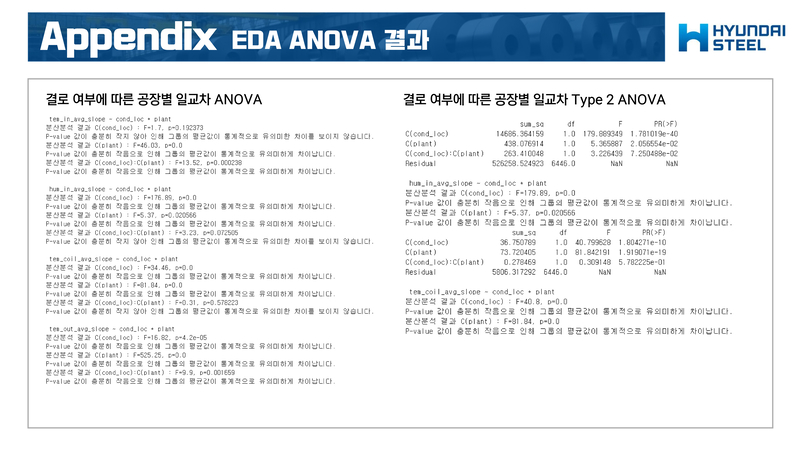 Frostiness-Prediction-Contest85 2.jpg