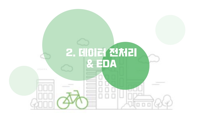 Optimal-Bicycle-Station-Selection09 5.jpg