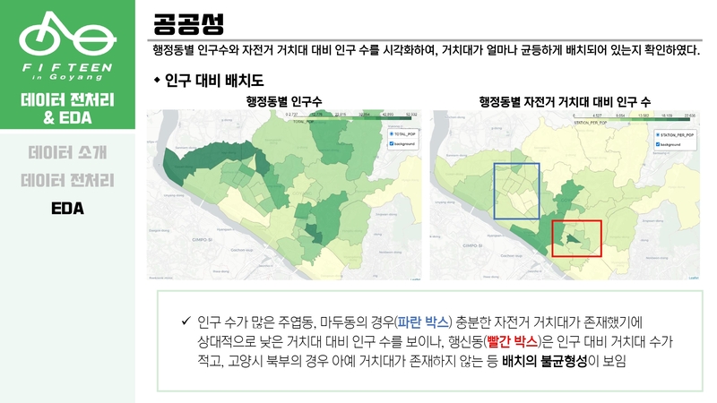 Optimal-Bicycle-Station-Selection16 5.jpg