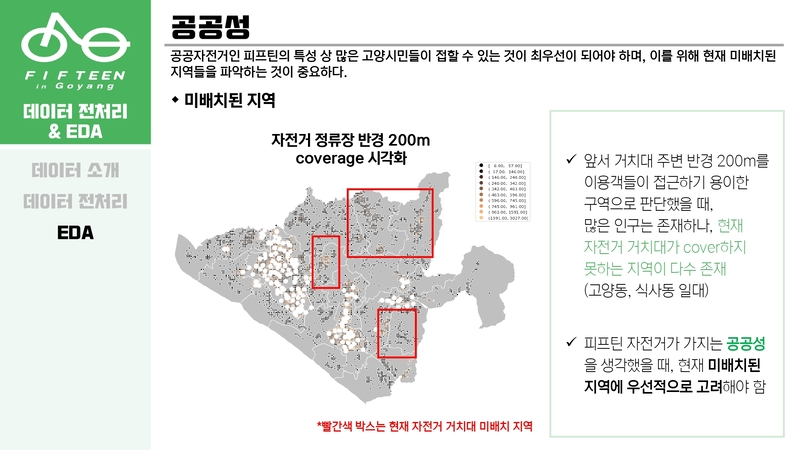 Optimal-Bicycle-Station-Selection18 5.jpg