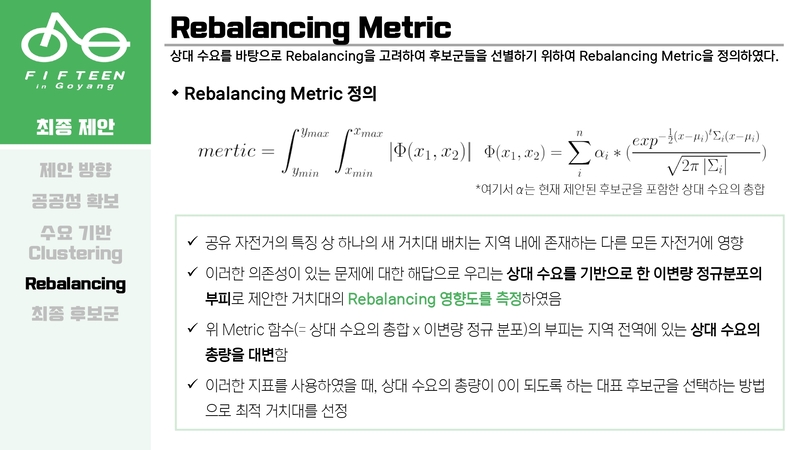 Optimal-Bicycle-Station-Selection68 5.jpg