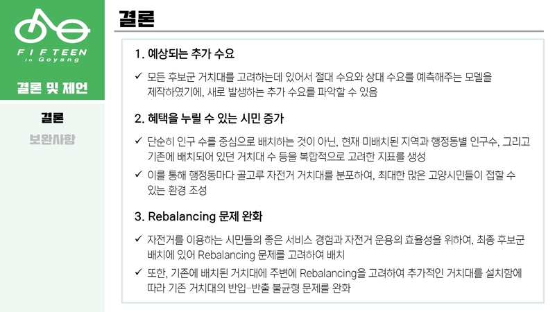 Optimal-Bicycle-Station-Selection76 5.jpg