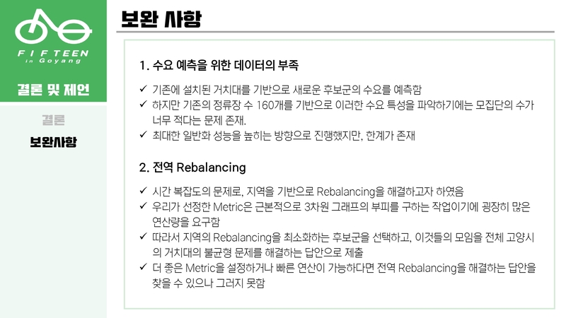 Optimal-Bicycle-Station-Selection77 5.jpg