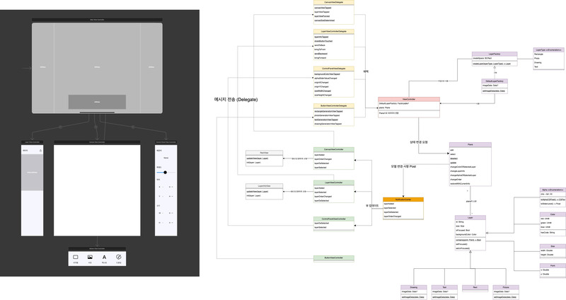 Pasted image 20231004194412.jpg