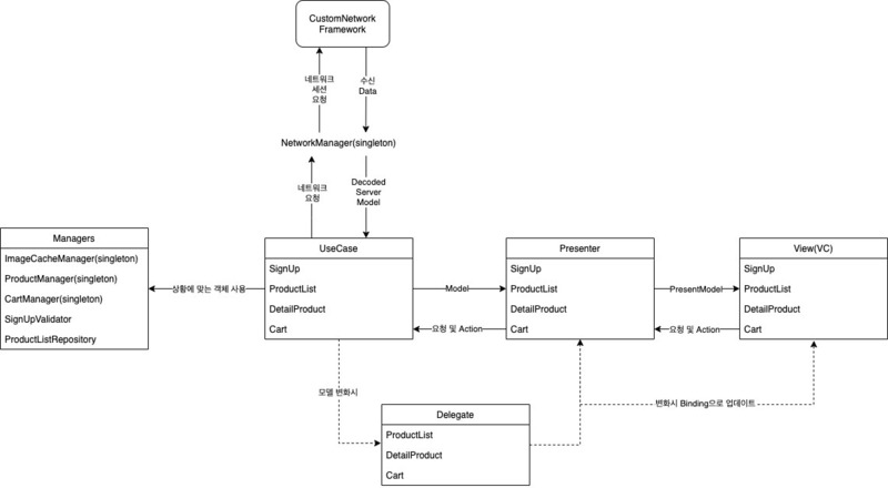 Pasted image 20231004194518.jpg