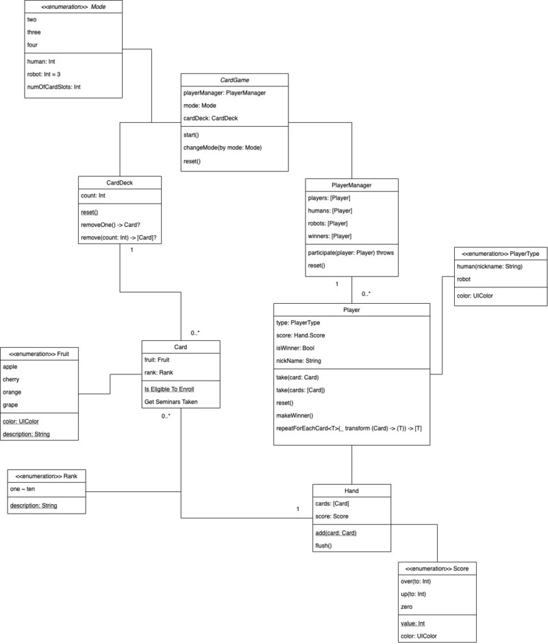 Pasted image 20231004194708.jpg