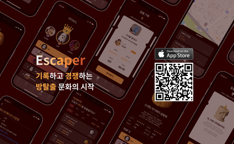 Pasted image 20231004195216.jpg