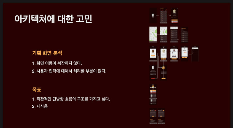 Pasted image 20231004195530.jpg