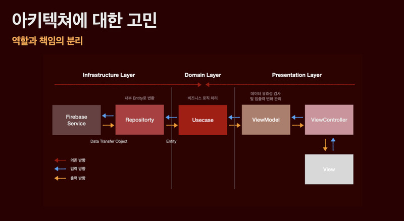 Pasted image 20231004195544.jpg