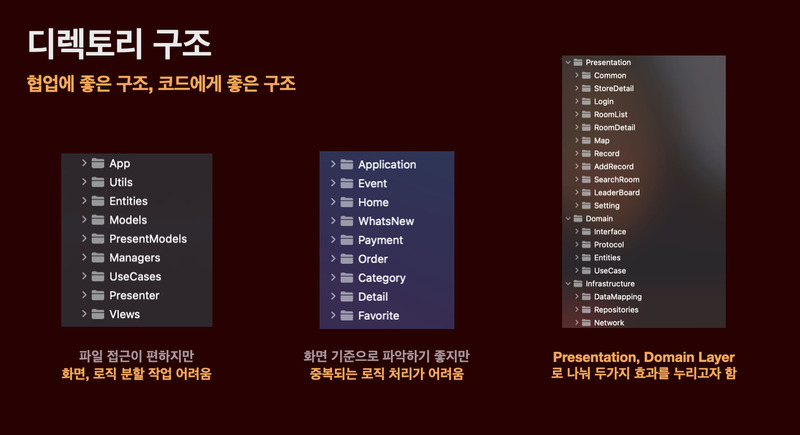 Pasted image 20231004195654.jpg