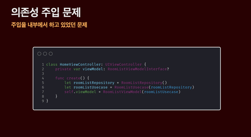 Pasted image 20231004195753.jpg