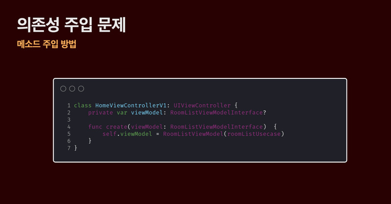 Pasted image 20231004195805.jpg