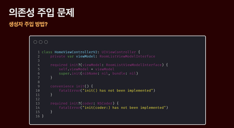 Pasted image 20231004195819.jpg