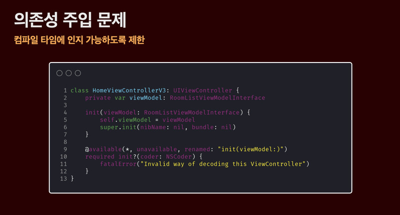 Pasted image 20231004195835.jpg