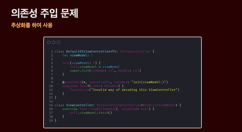 Pasted image 20231004195849.jpg