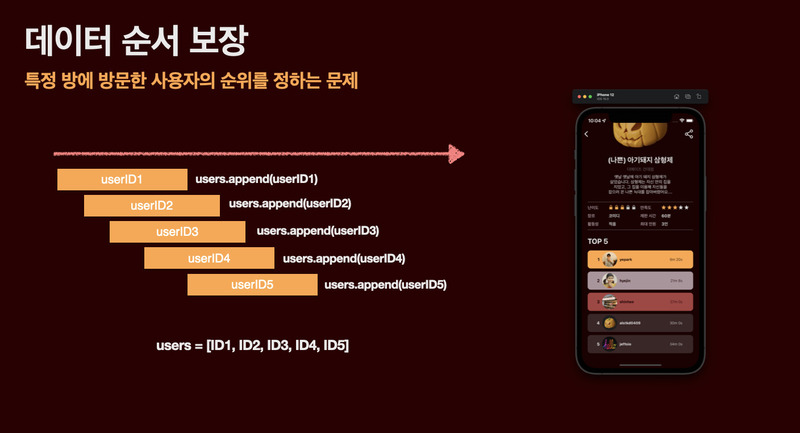 Pasted image 20231004200016.jpg