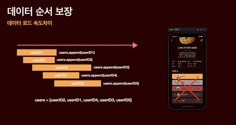 Pasted image 20231004200029.jpg