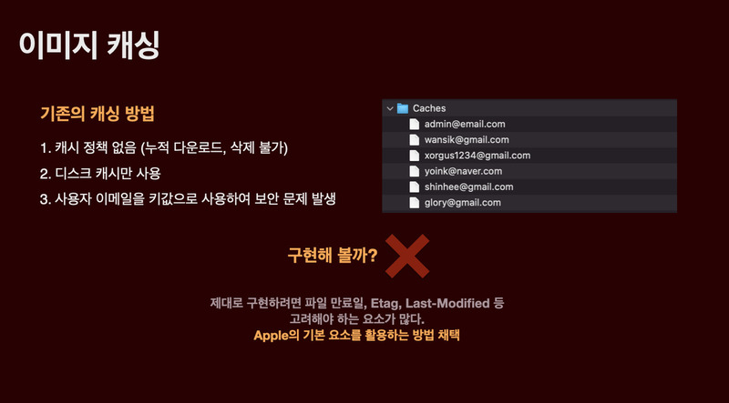 Pasted image 20231004200136.jpg