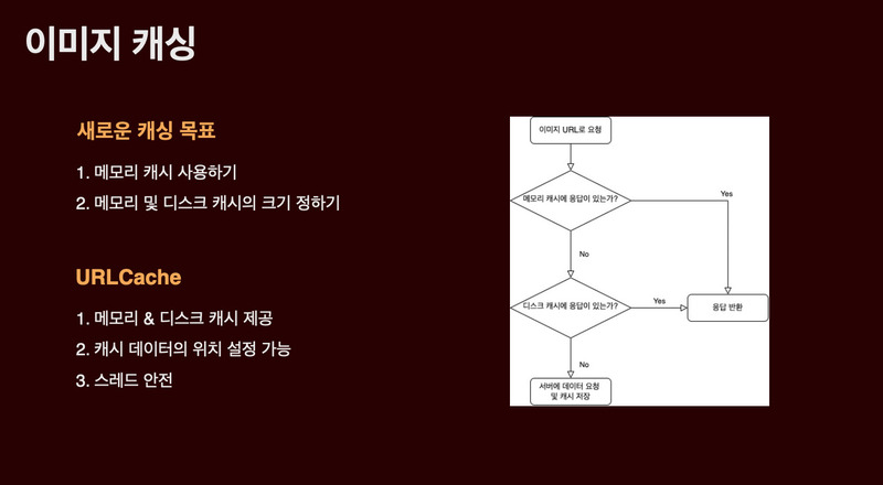 Pasted image 20231004200157.jpg