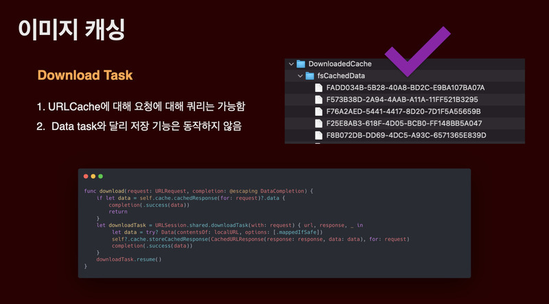 Pasted image 20231004200212.jpg