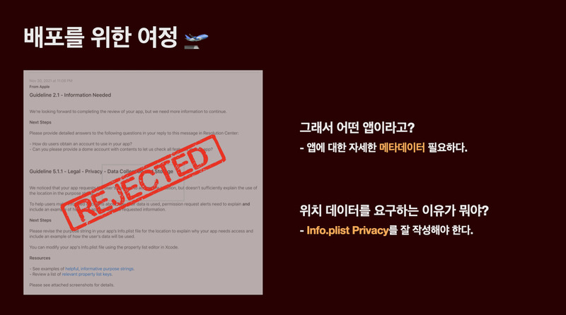 Pasted image 20231004200355.jpg