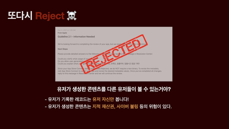 Pasted image 20231004200406.jpg