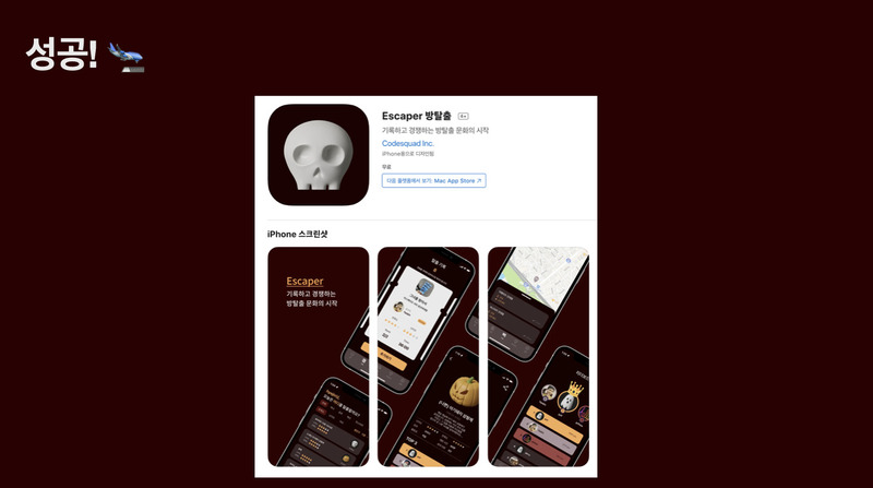 Pasted image 20231004200416.jpg